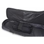 Чохол для гітари RockBag Deluxe Line - Electric Guitar Gig Bag - Black (RB 20506 B)