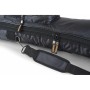 Чохол для гітари RockBag Deluxe Line - Electric Guitar Gig Bag - Black (RB 20506 B)