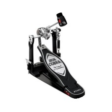 Педаль для бас-барабана Tama Drums HP900PN (225727)