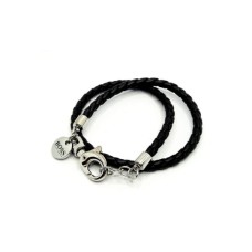 Браслет Hugo Boss 1506362