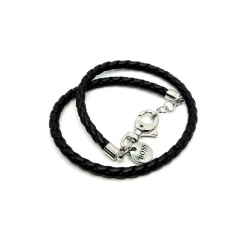 Браслет Hugo Boss 1506362