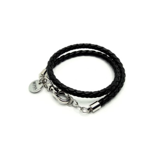 Браслет Hugo Boss 1506362