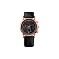 Наручний годинник Hugo Boss 1512781