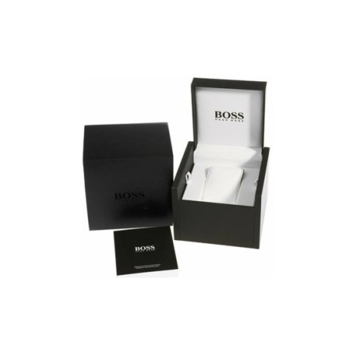 Наручний годинник Hugo Boss 1512781