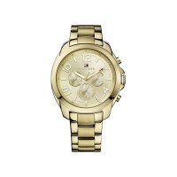 Наручний годинник Tommy Hilfiger 1781392