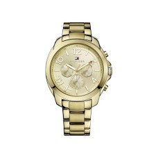 Наручний годинник Tommy Hilfiger 1781392