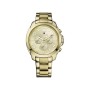 Наручний годинник Tommy Hilfiger 1781392
