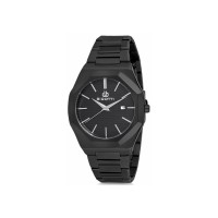 Наручний годинник Bigotti BGT0204-5