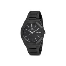 Наручний годинник Bigotti BGT0204-5