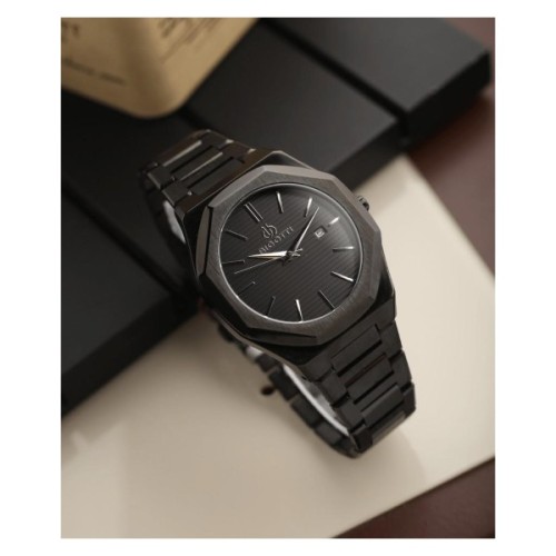 Наручний годинник Bigotti BGT0204-5