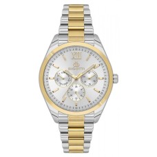 Наручний годинник Bigotti BG.1.10566-4