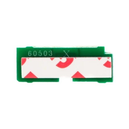 Чип для картриджа HP LJ 1300/1320/2410/2420/2430/3005 /P2015/P3005 Static Control (U18-3CHIP)