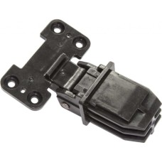 Шарнір автоподатчика для Canon MF4410/4430/4450 AHK (FC0-1984)