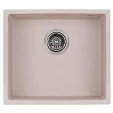 Мийка кухонна GRANADO Under top terra (gr1903)