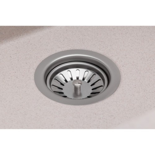 Мийка кухонна GRANADO Under top terra (gr1903)