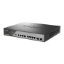 Комутатор мережевий D-Link DSS-200G-10MPP