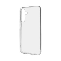 Чохол до мобільного телефона Armorstandart Air Series Samsung A15 5G (A156) Transparent (ARM72532)