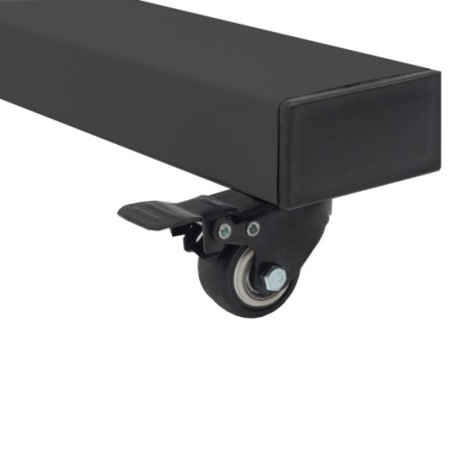 Стійка презентаційна Sector T6 Black