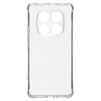 Чохол до мобільного телефона Armorstandart Air Force Xiaomi Redmi Note 14 Pro 4G / Note 14 Pro 5G Camera cover Clear (ARM79705)