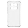 Чохол до мобільного телефона Armorstandart Air Force Xiaomi Redmi Note 14 Pro 4G / Note 14 Pro 5G Camera cover Clear (ARM79705)