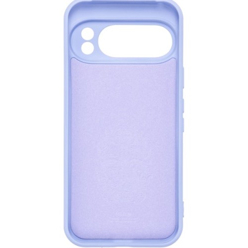 Чохол до мобільного телефона Armorstandart ICON Google Pixel 10 Pro 5G Lavender (ARM87463)