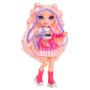 Лялька Rainbow High Junior High Rockband Белла (565659)