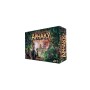 Настільна гра Lord of Boards Загублені руіни Арнаку, українська (LOB2101UK)
