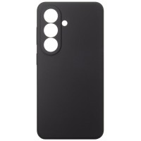 Чохол до мобільного телефона Armorstandart Icon2 MagCase Samsung S26 5G Black (ARM88788)