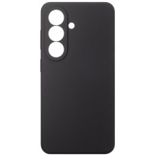 Чохол до мобільного телефона Armorstandart Icon2 MagCase Samsung S26 5G Black (ARM88788)