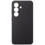 Чохол до мобільного телефона Armorstandart Icon2 MagCase Samsung S26 5G Black (ARM88788)