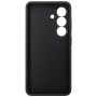 Чохол до мобільного телефона Armorstandart Icon2 MagCase Samsung S26 5G Black (ARM88788)