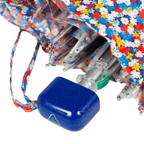 Парасоля Fulton L501-040867 Tiny-2 Ditsy Pop (L501-040867)