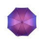 Парасоля Kite дитяча 2001-1 фіолетовий хамелеон (K24-2001-1)