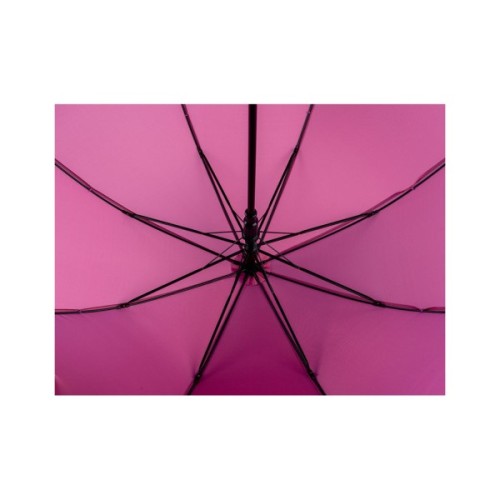 Парасоля Kite дитяча 2001-1 фіолетовий хамелеон (K24-2001-1)