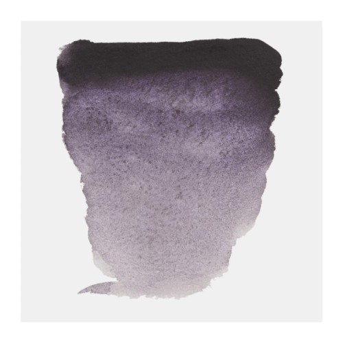 Акварельні фарби Royal Talens Van Gogh (560), Фіолетовий сутінковий, кювета (8712079419363)