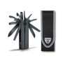 Мультитул Victorinox SwissTool BS Nylon Case (3.0323.3CN)