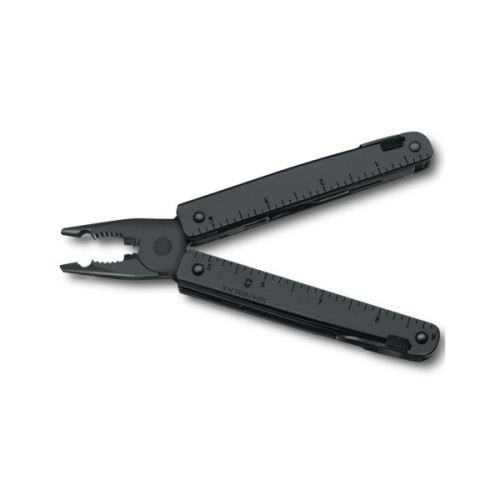 Мультитул Victorinox SwissTool BS Nylon Case (3.0323.3CN)