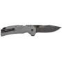 Ніж Cold Steel Engage 3" Drop Point Grey (CS-FL-30DPLD-10BGY)