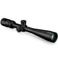 Оптичний приціл Vortex Diamondback Tactical 4-12x40 (DBK-10025) (926065)