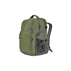 Рюкзак туристичний Terra Incognita Transit 36 темно-зелений (4823081507000)