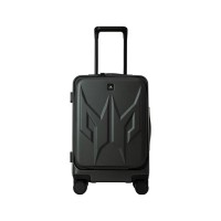 Валіза Acer Predator Street_Sty 20'' Black (GP.BAG11.003)