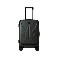 Валіза Acer Predator Street_Sty 20'' Black (GP.BAG11.003)