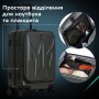 Валіза Acer Predator Street_Sty 20'' Black (GP.BAG11.003)