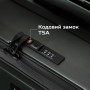 Валіза Acer Predator Street_Sty 20'' Black (GP.BAG11.003)