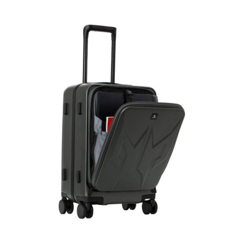 Валіза Acer Predator Street_Sty 20'' Black (GP.BAG11.003)