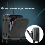 Валіза Acer Predator Street_Sty 20'' Black (GP.BAG11.003)