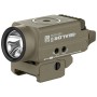 Ліхтар Olight Baldr S Green Laser Flat Dark Earth (0.0002.0195)