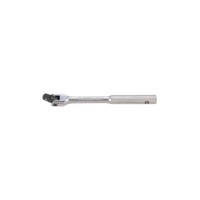 Ключ KING TONY вороток 3/8" з карданом 250мм (3452-10F)