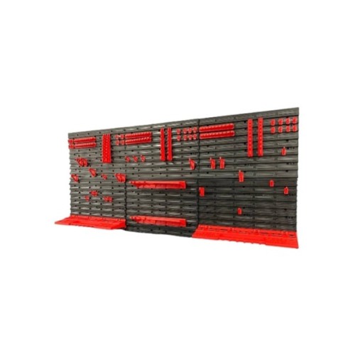 Полиця для інструменту Kistenberg KS_kit8