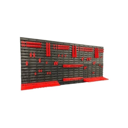 Полиця для інструменту Kistenberg KS_kit8